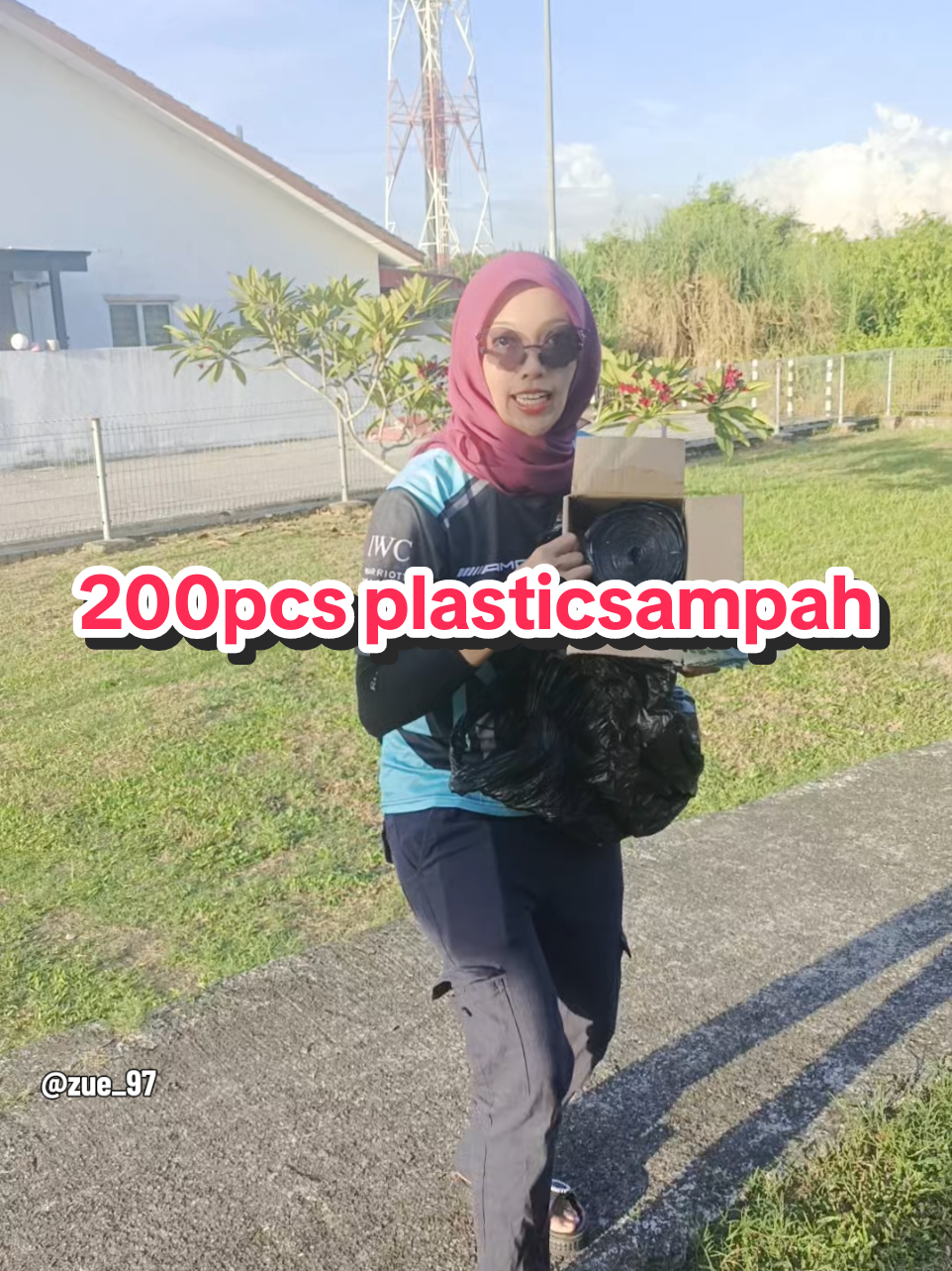 @Zue_97