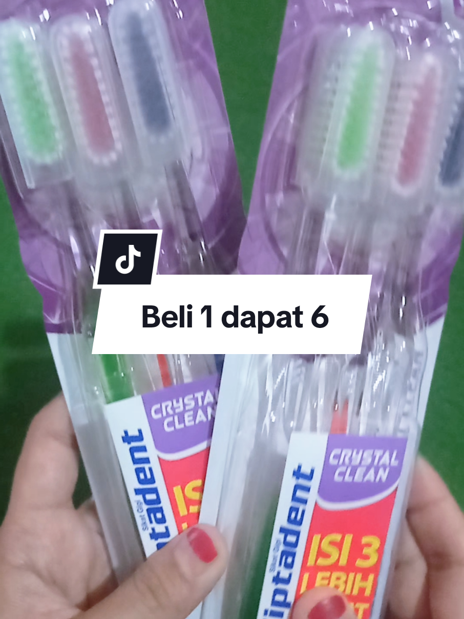 @Simpl4ja