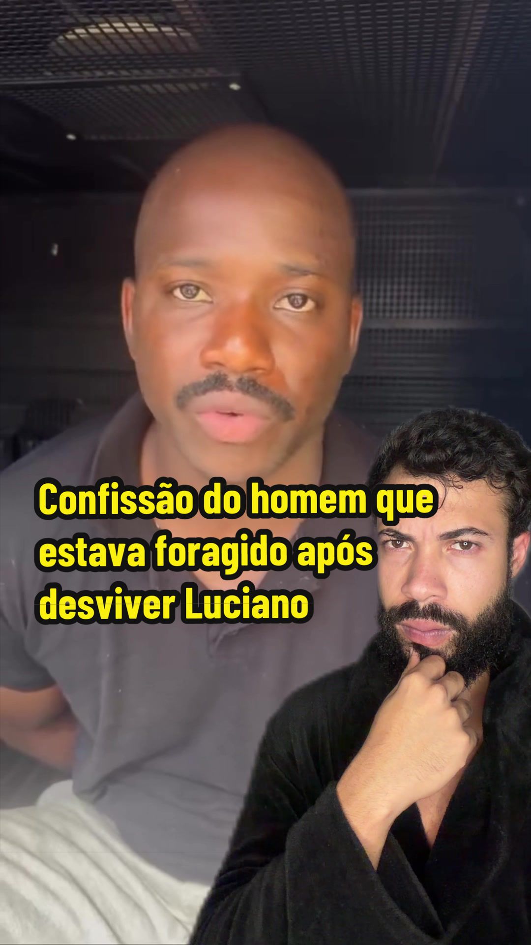 @Guilherme Risone