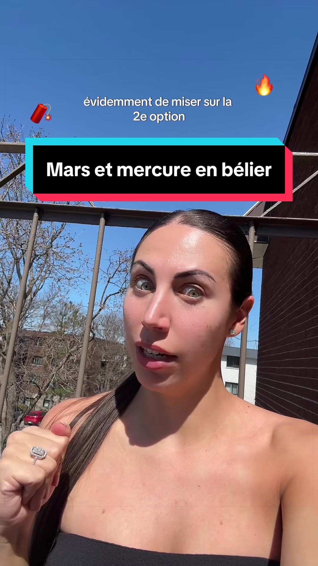 @Ambre | insta : @inteipso