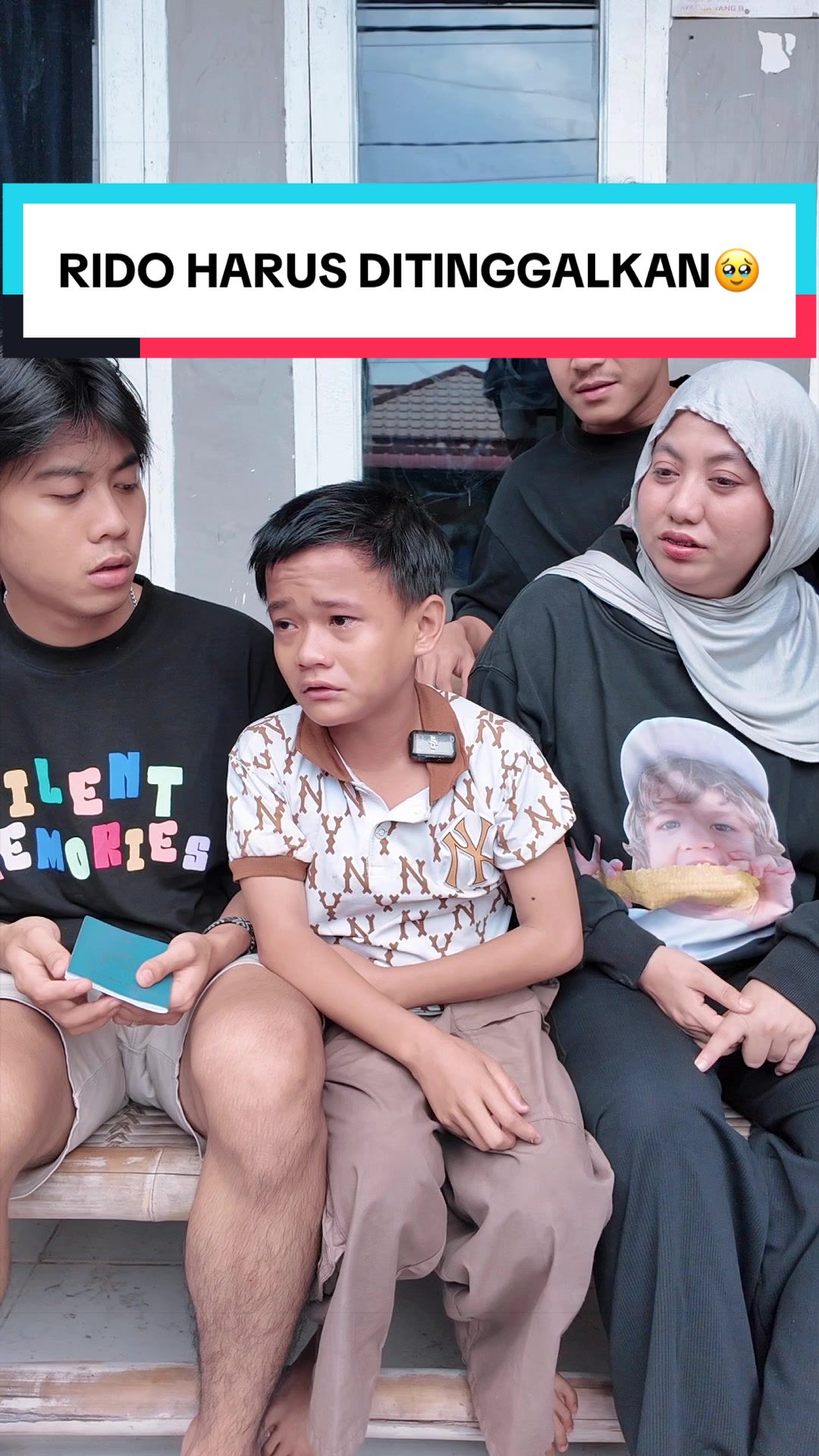 @Mila Agustina