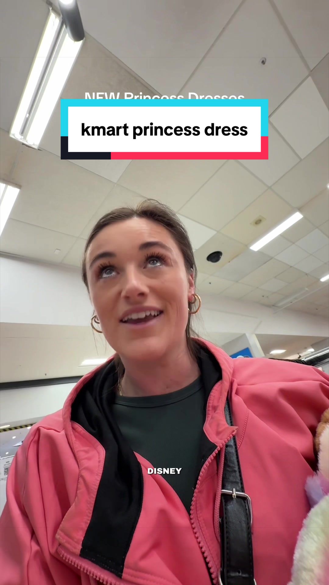 @Emily Maney 💫 NZ