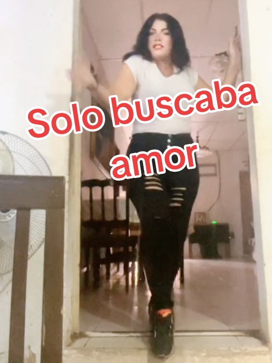 @La Tía Belkys💟