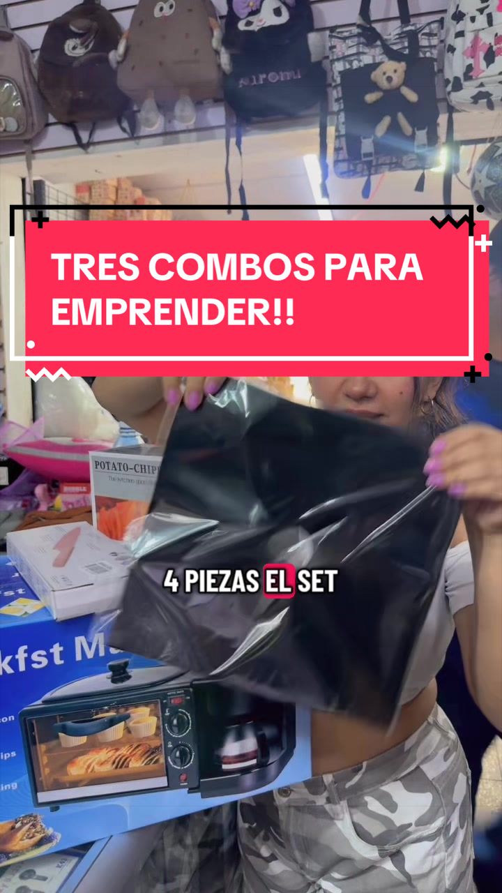 @TRIPLE E SV