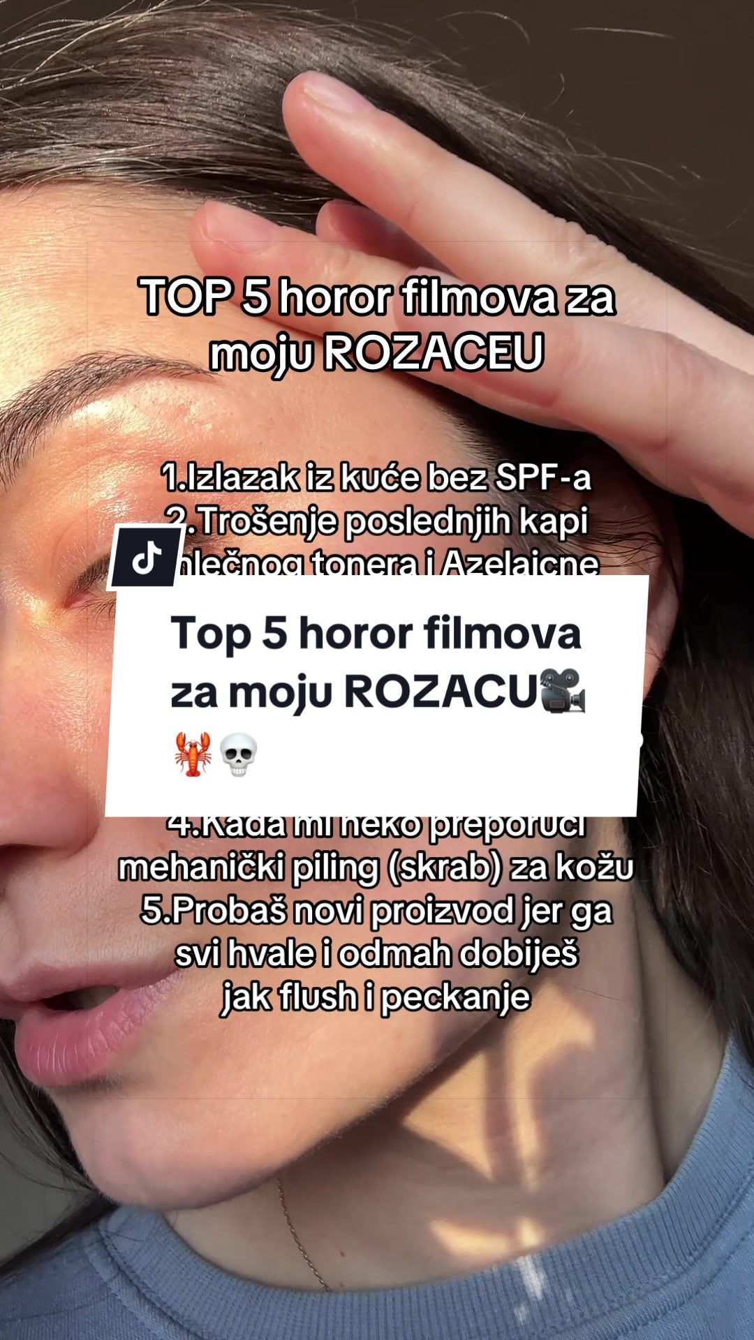 @biosskin