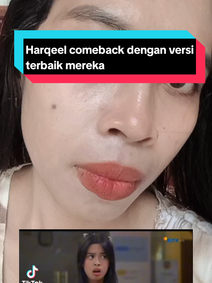 @Husna Una | Daily Review