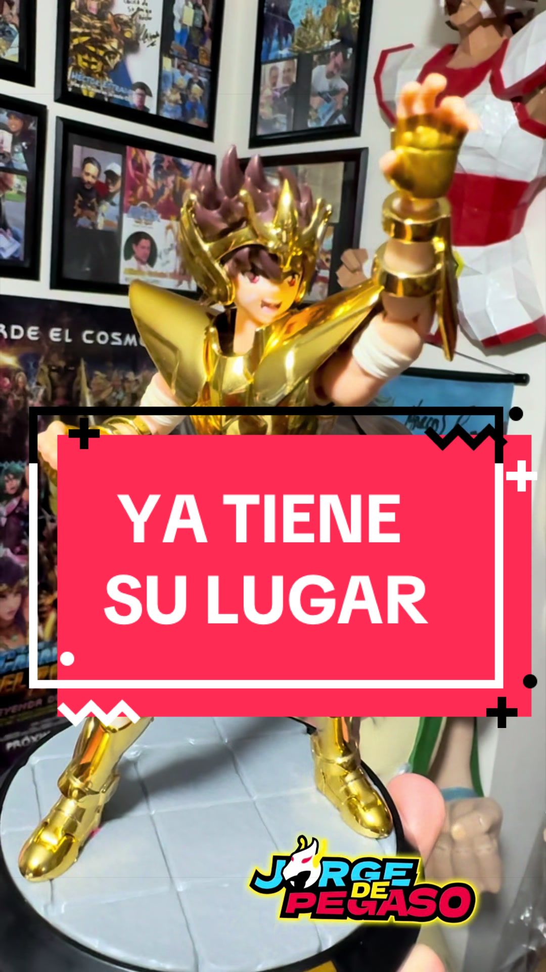 @Jorge_de_Pegaso