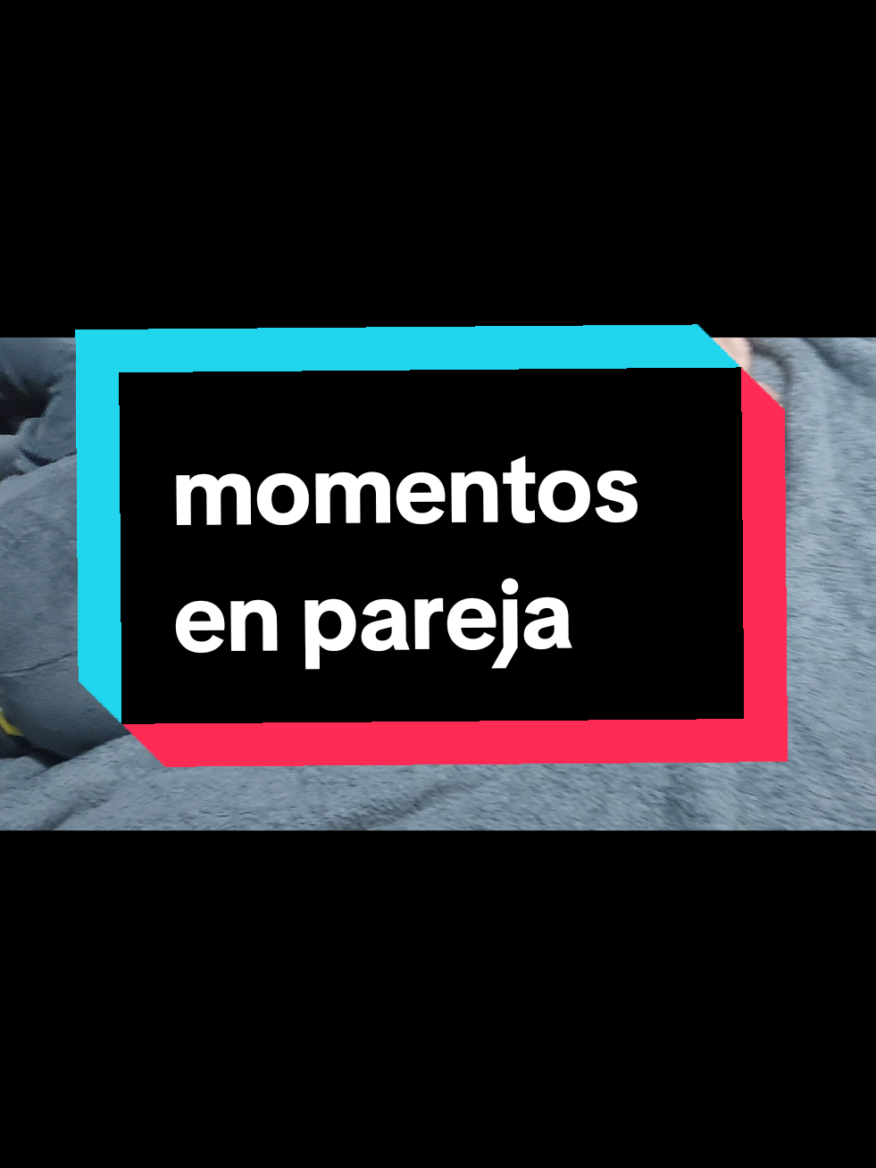 @COME SIN CULPA