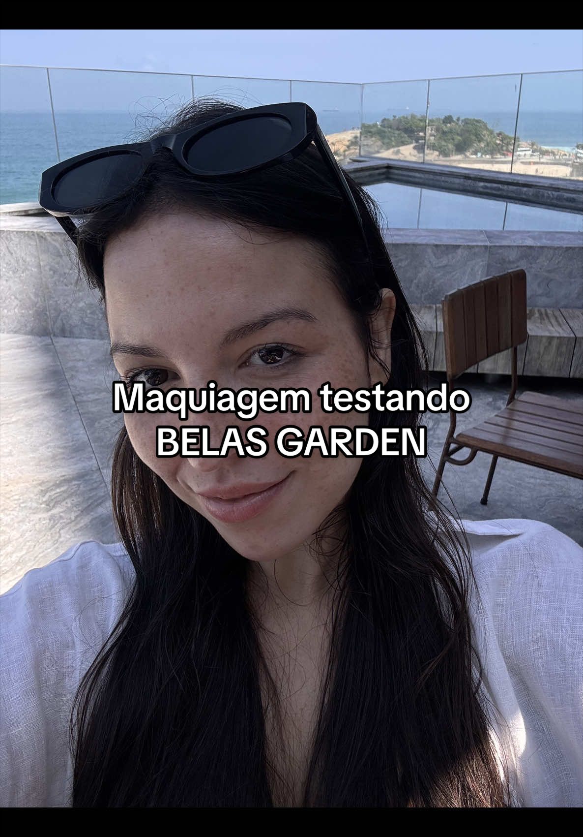 @Luíza Mendes