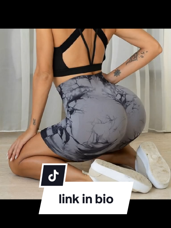 @MOMO34
