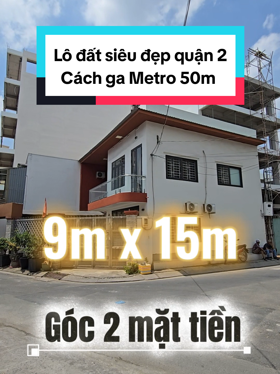 @Đức Nh&agrave; Ngon Quận 2