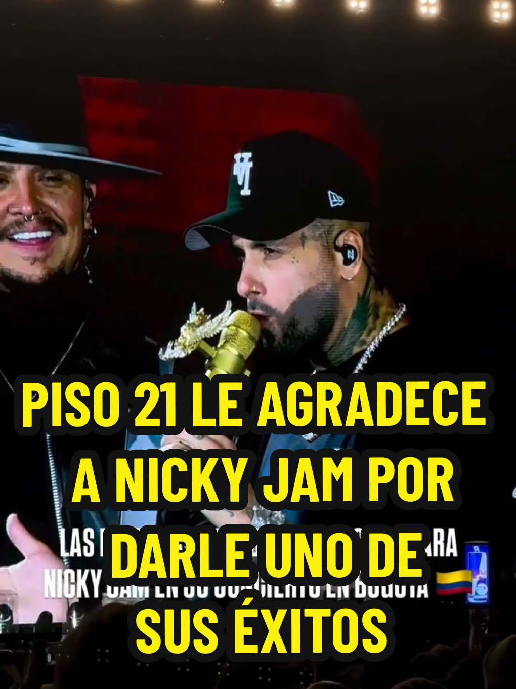 @Juancito