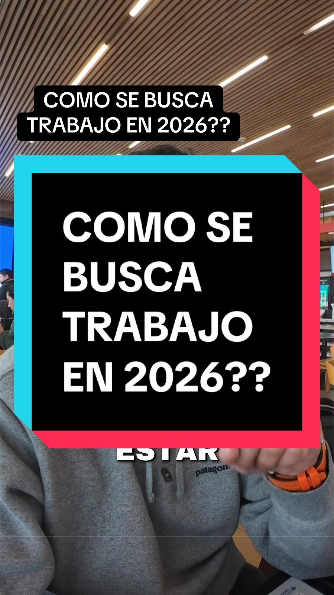 @Rodrigo Arriagada Tudor