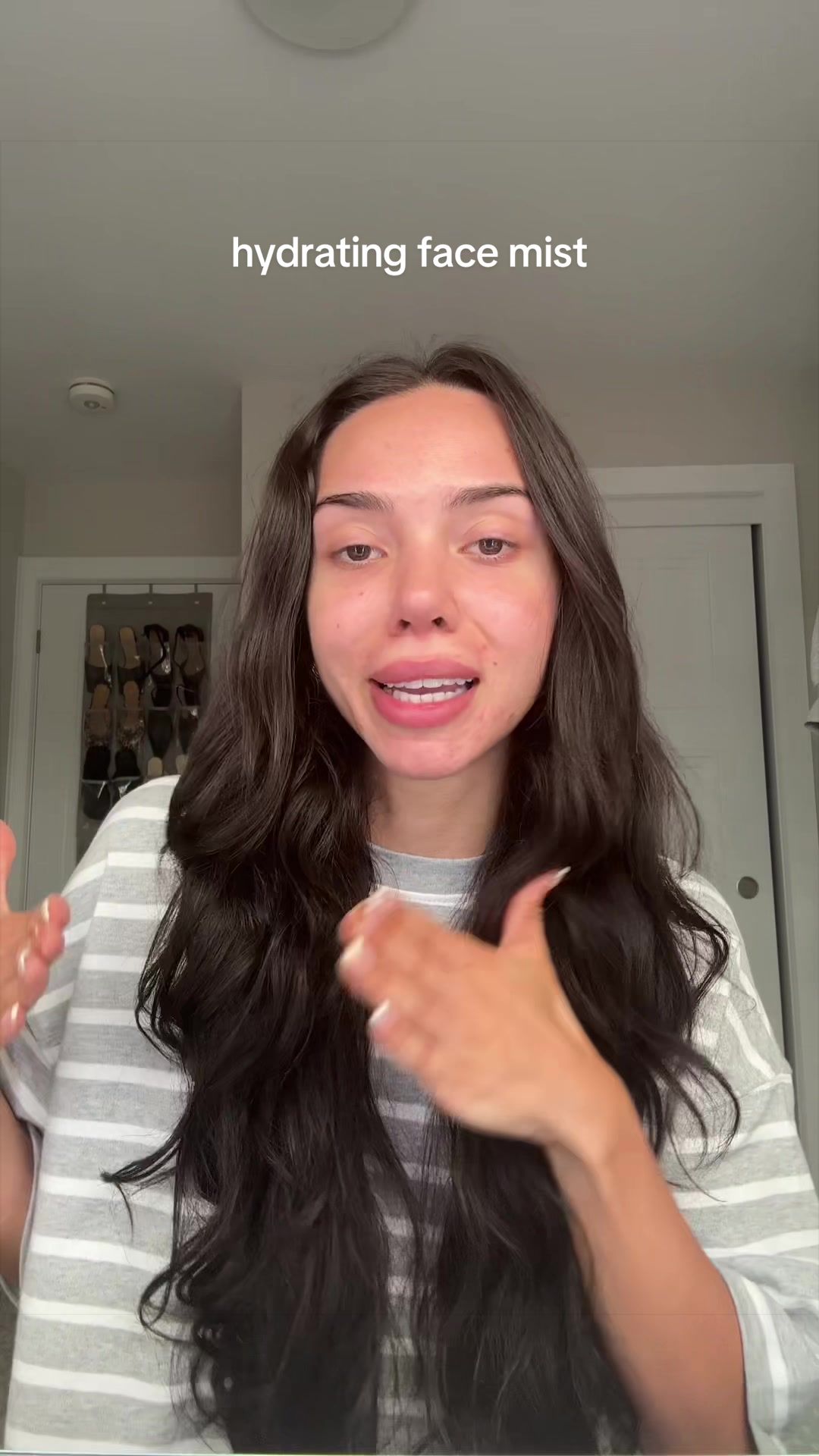 @olivia