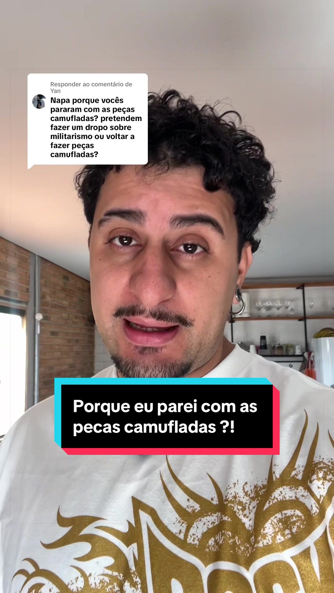 @Cocks Má Companhia