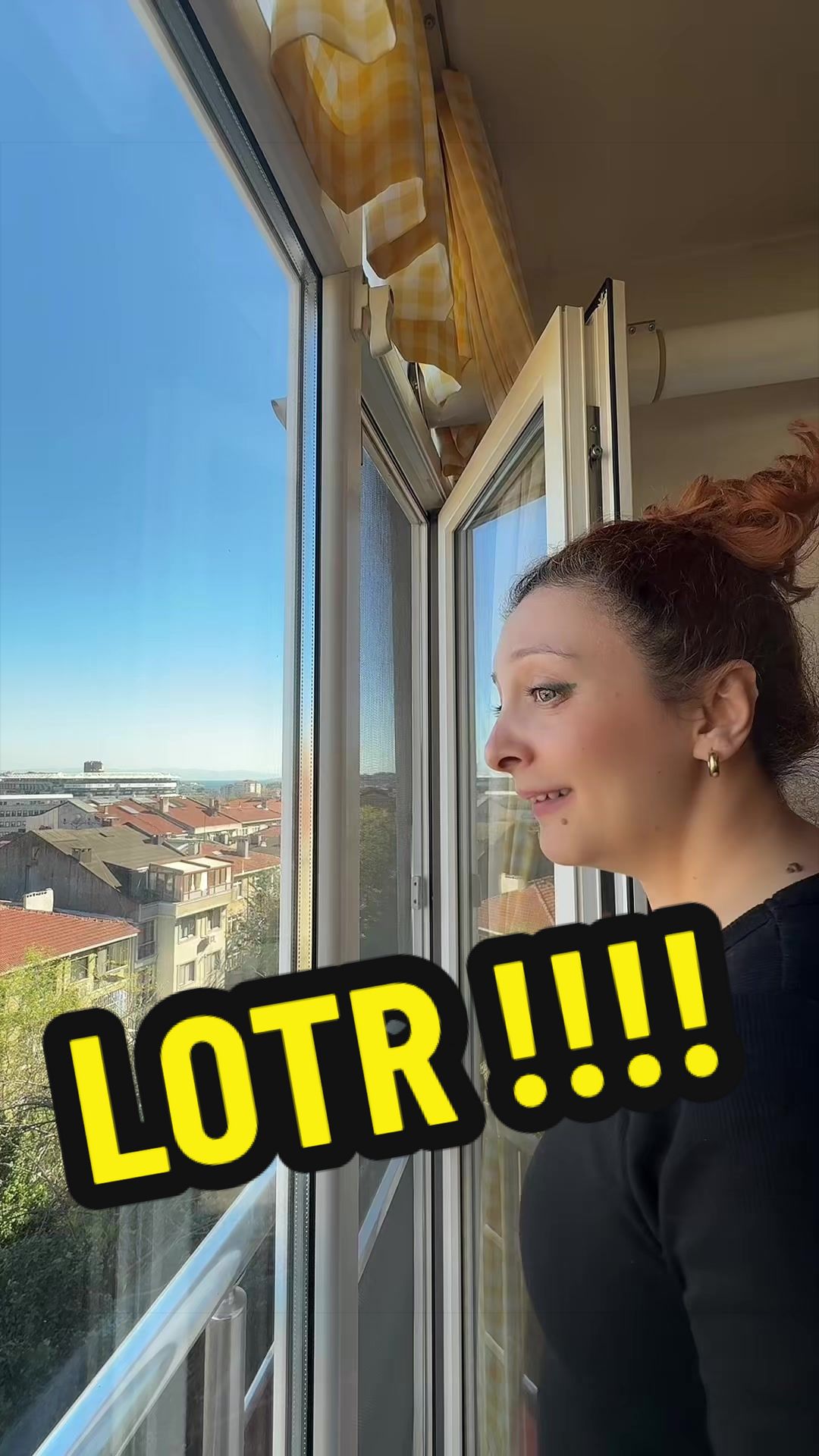 @begumgunceler