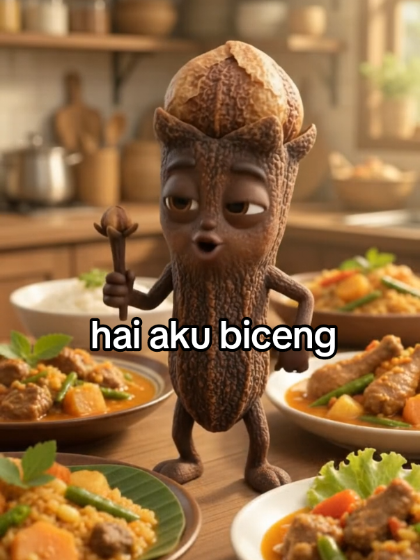 @maslemes