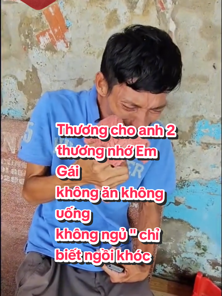 @Người Mới X&acirc;y K&ecirc;nh
