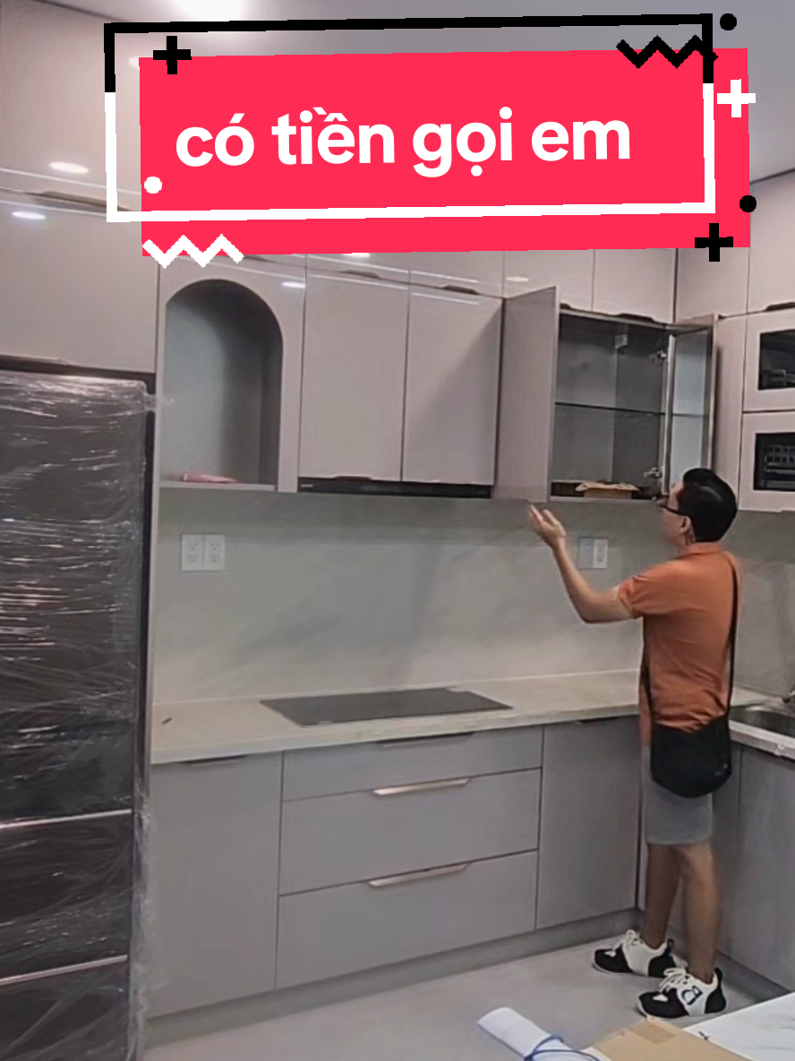@THẰNG THỢ ĐỤNG