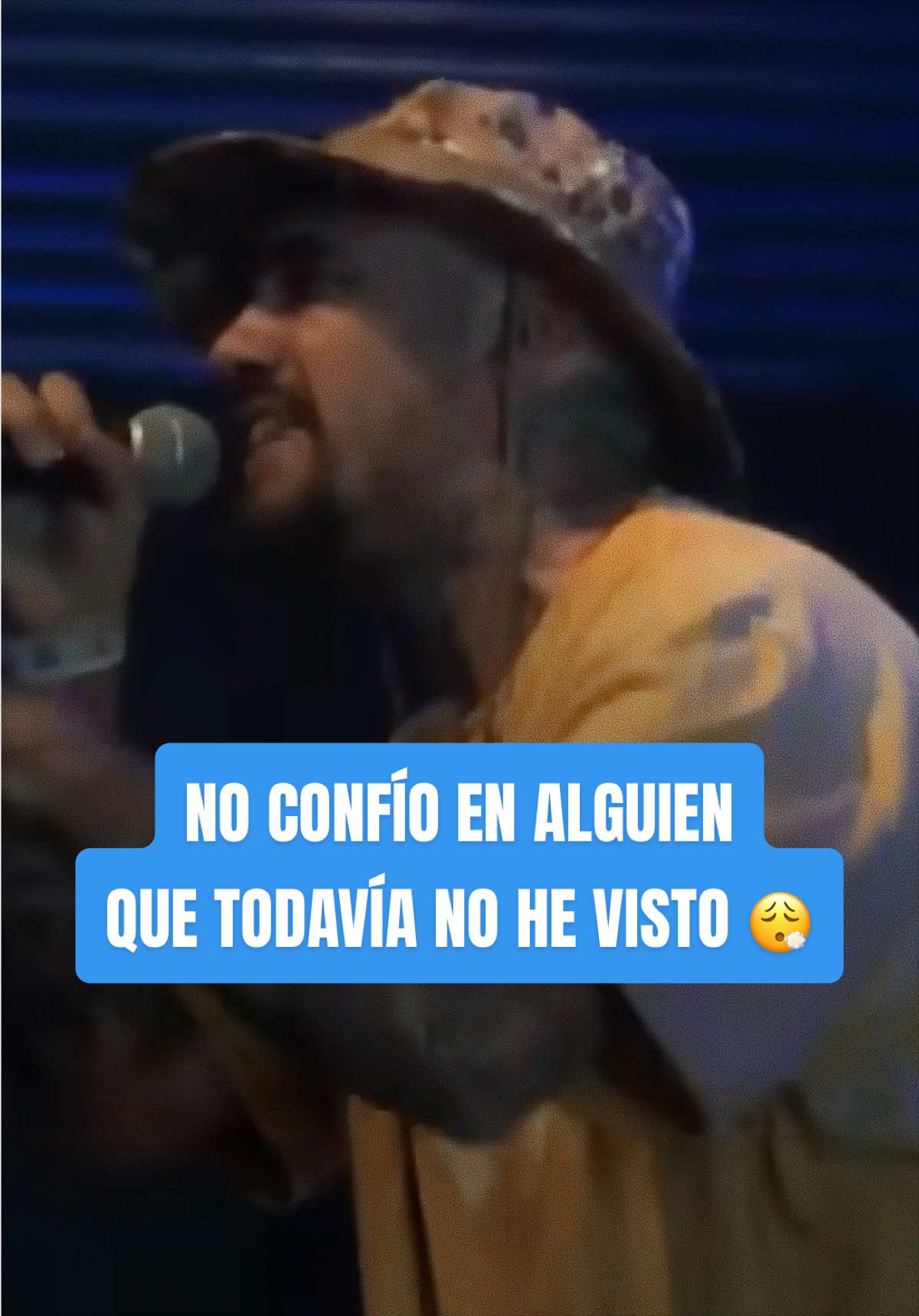 @FMS ARGENTINA 🇦🇷