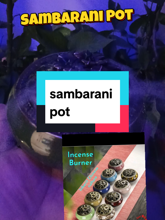 @RANI ANBA