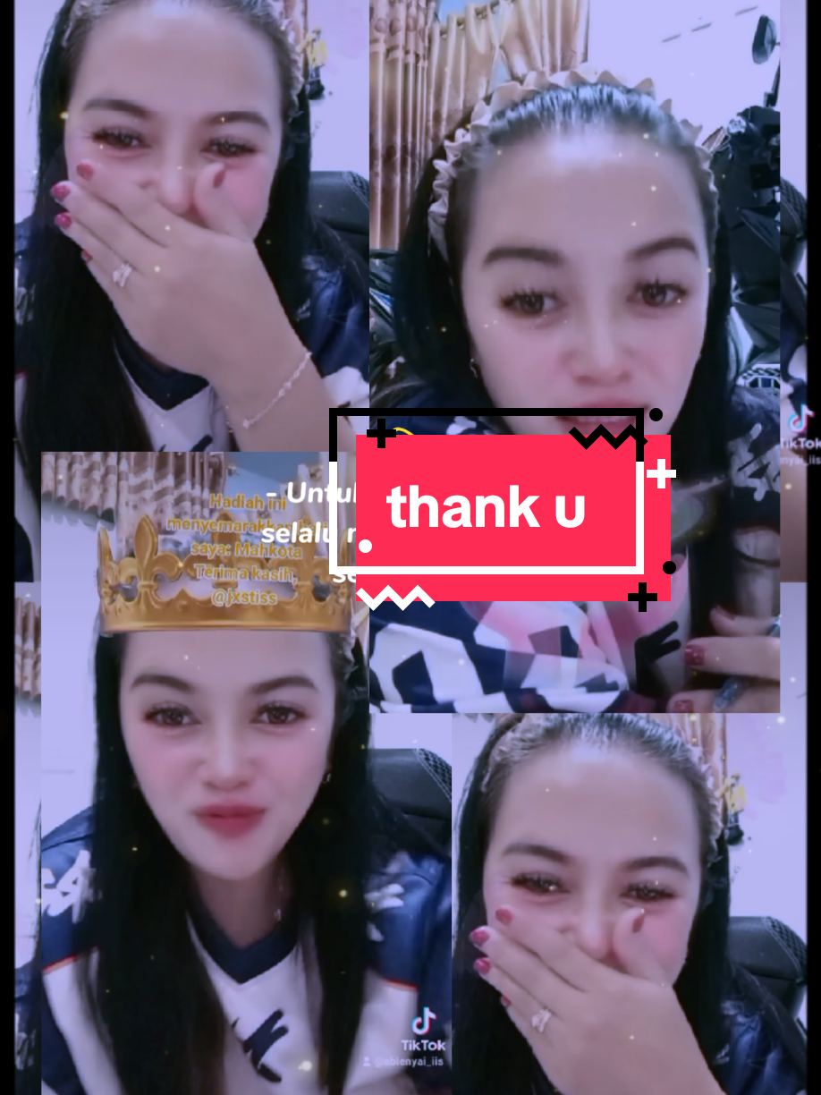 @Nyai