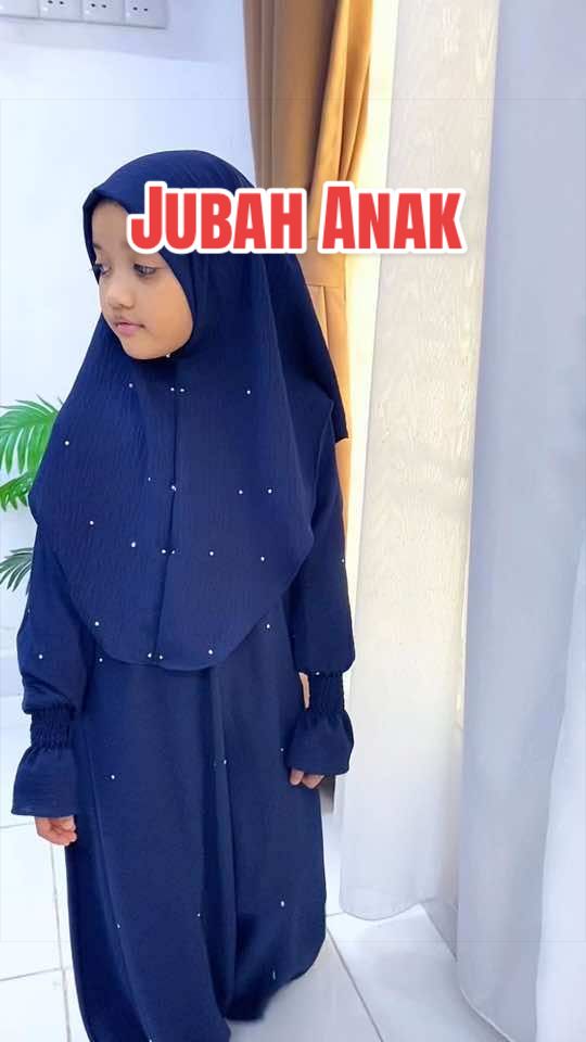 @Nurul Usna