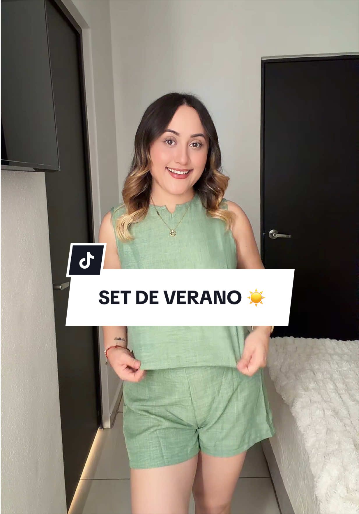 @Itza