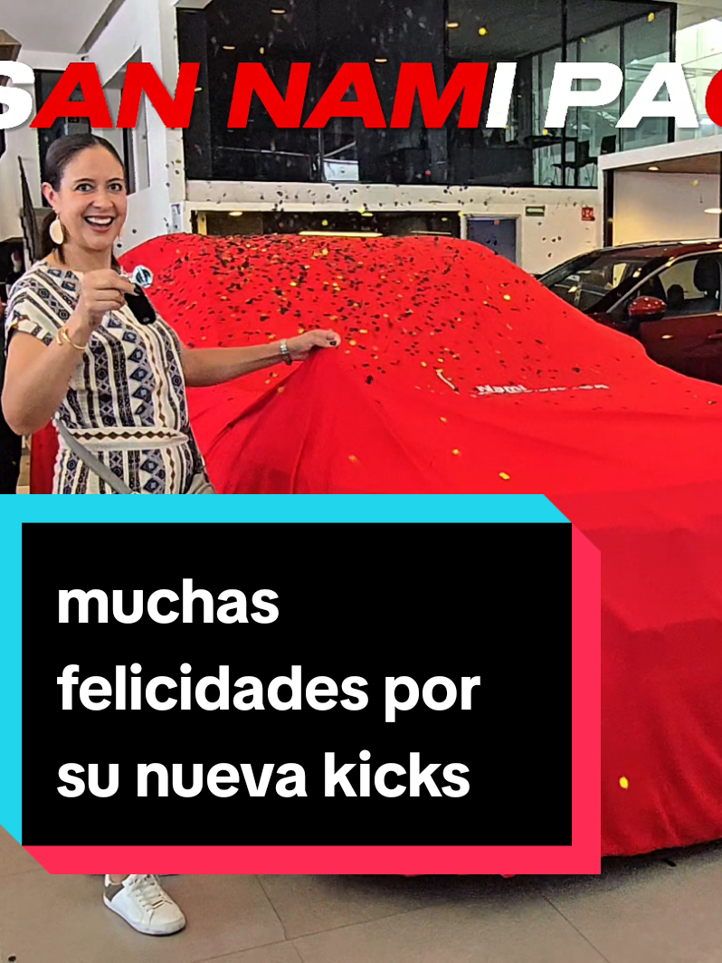 @Eduardo García