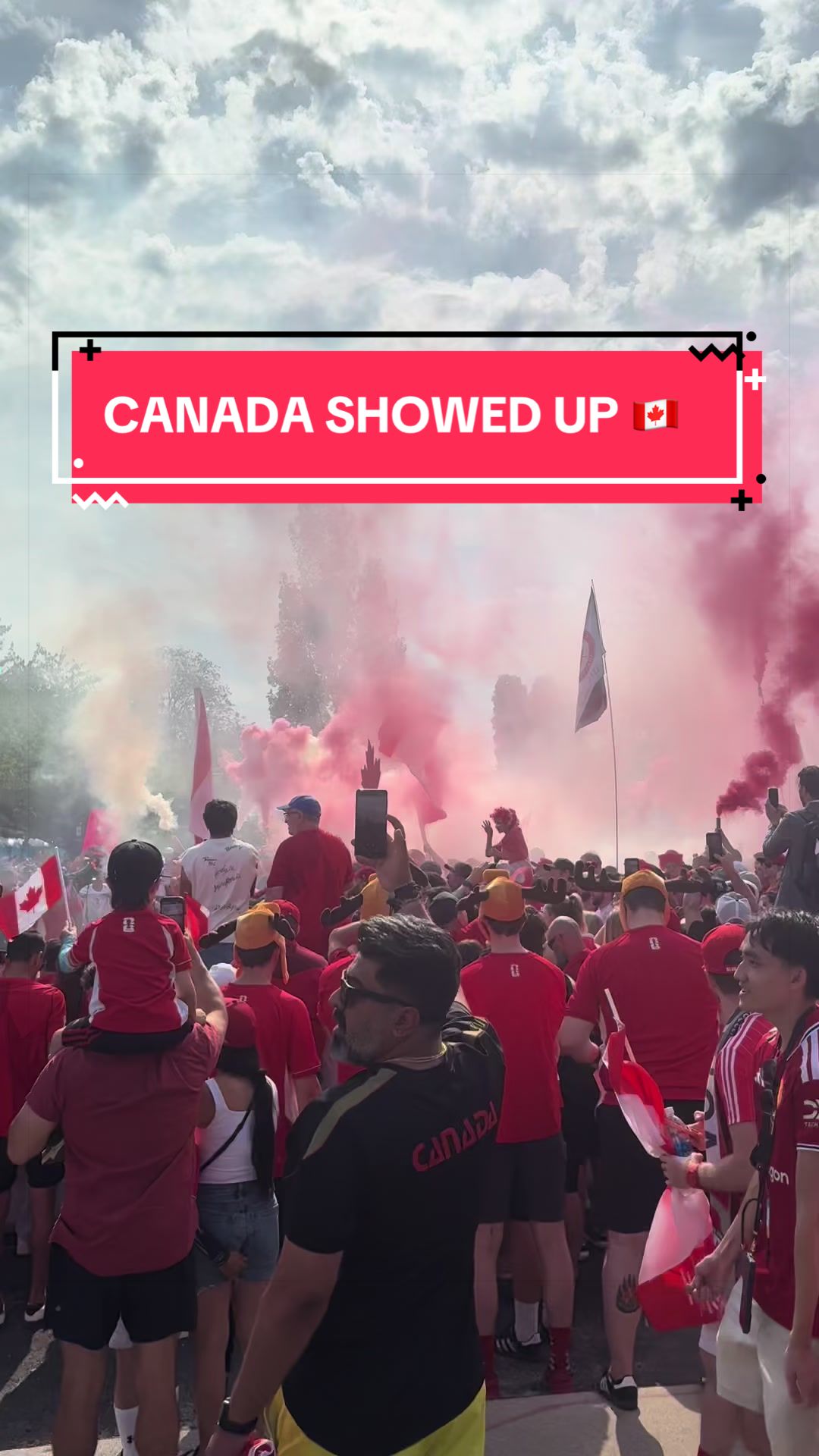 @TSN