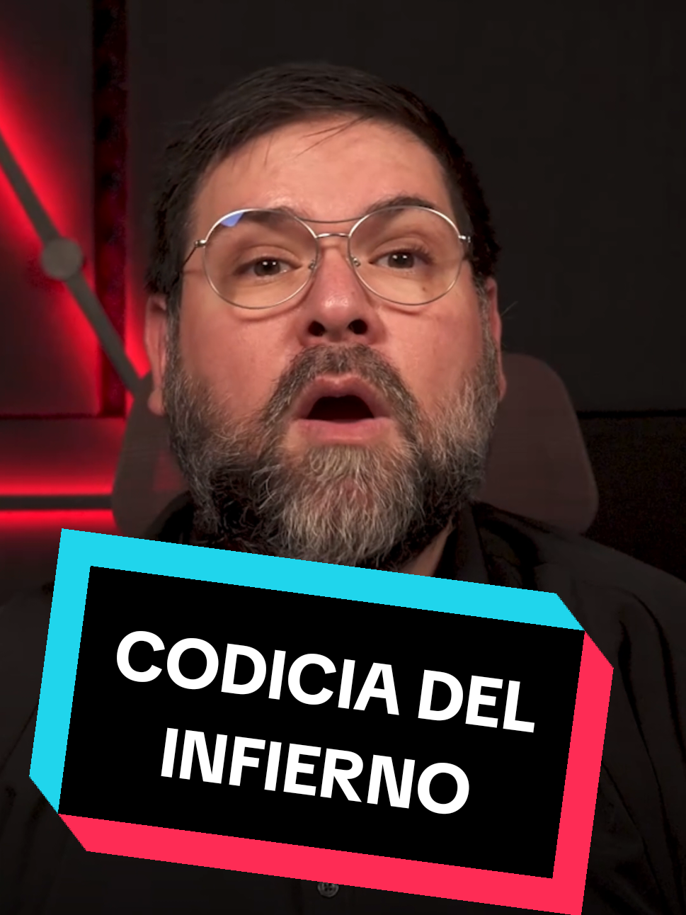 @Hablemosdeloquenoexiste