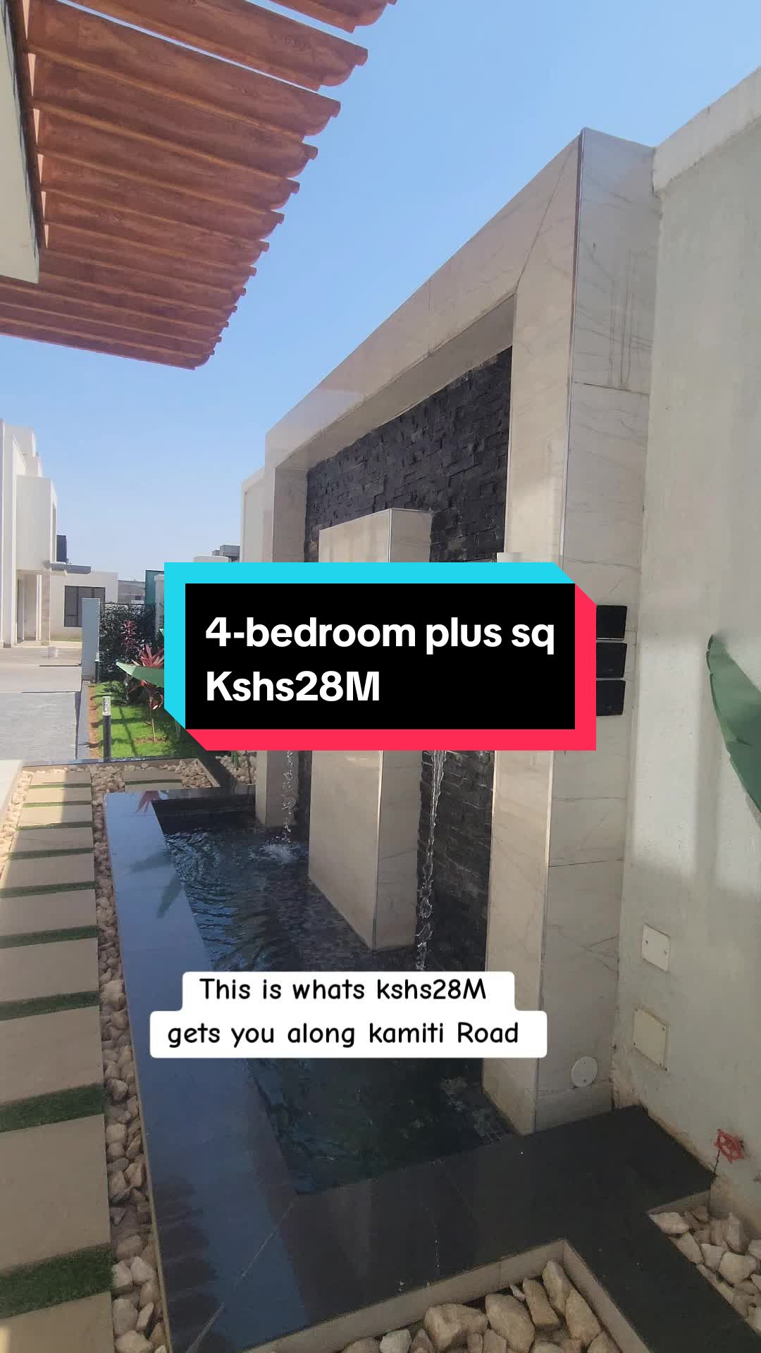 @P.K Homes