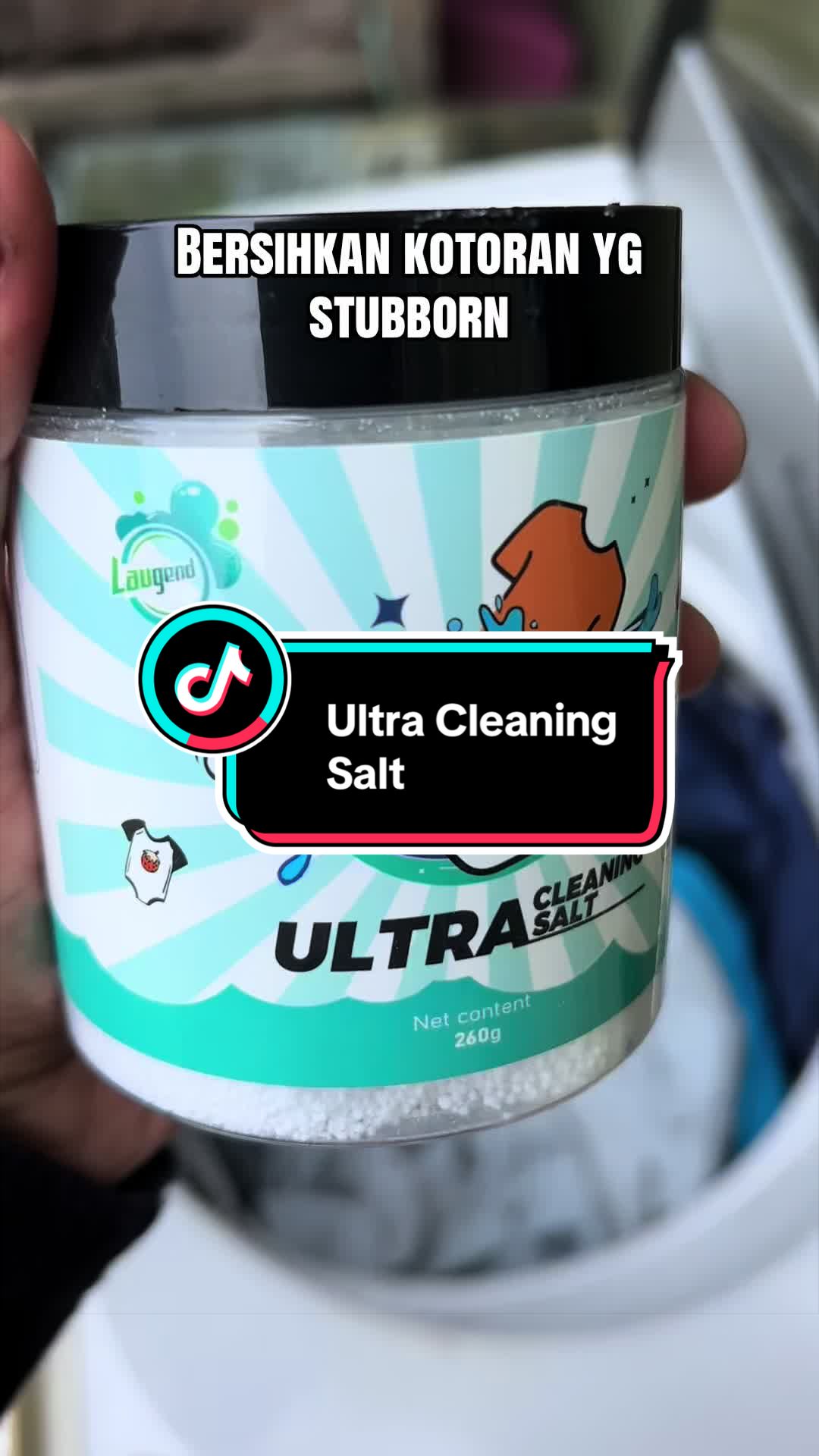@𝐀𝐢𝐞𝐧 𝐖𝐚𝐧𝐢𝐞𝐲 🫧