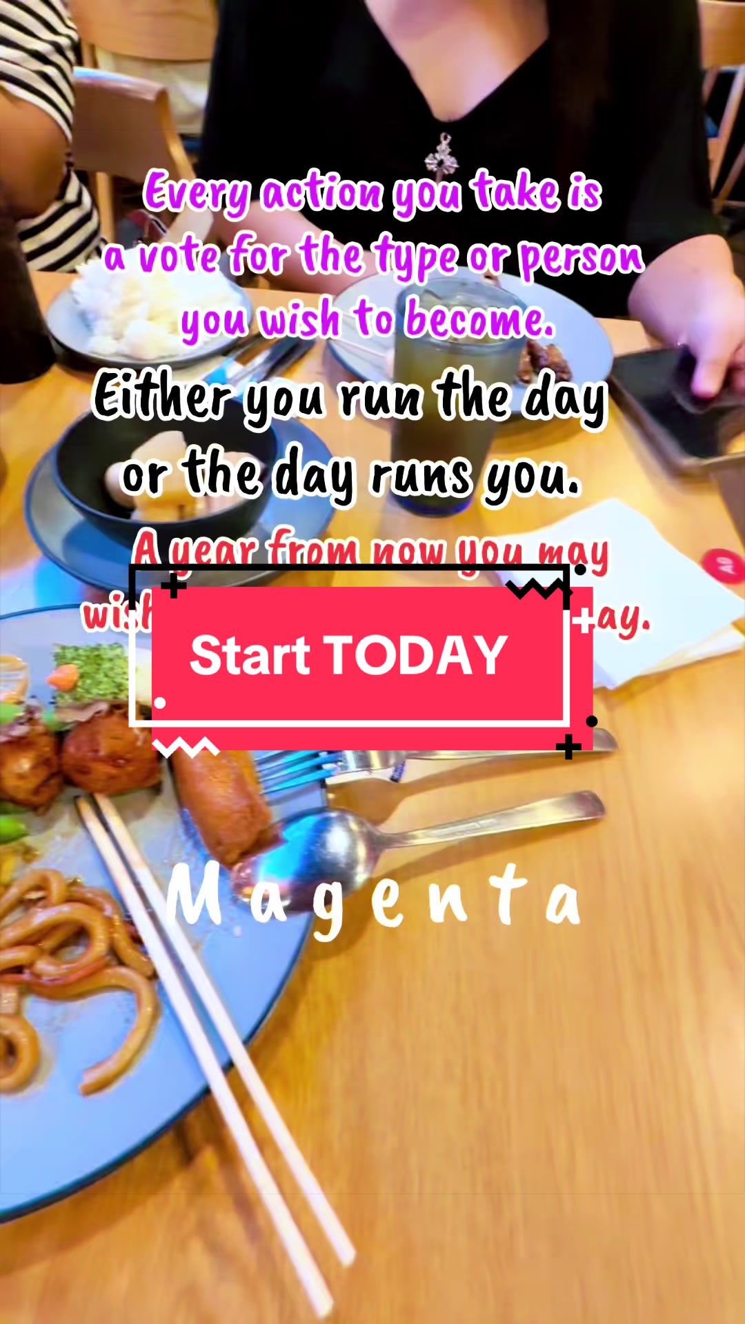 @Magenta88