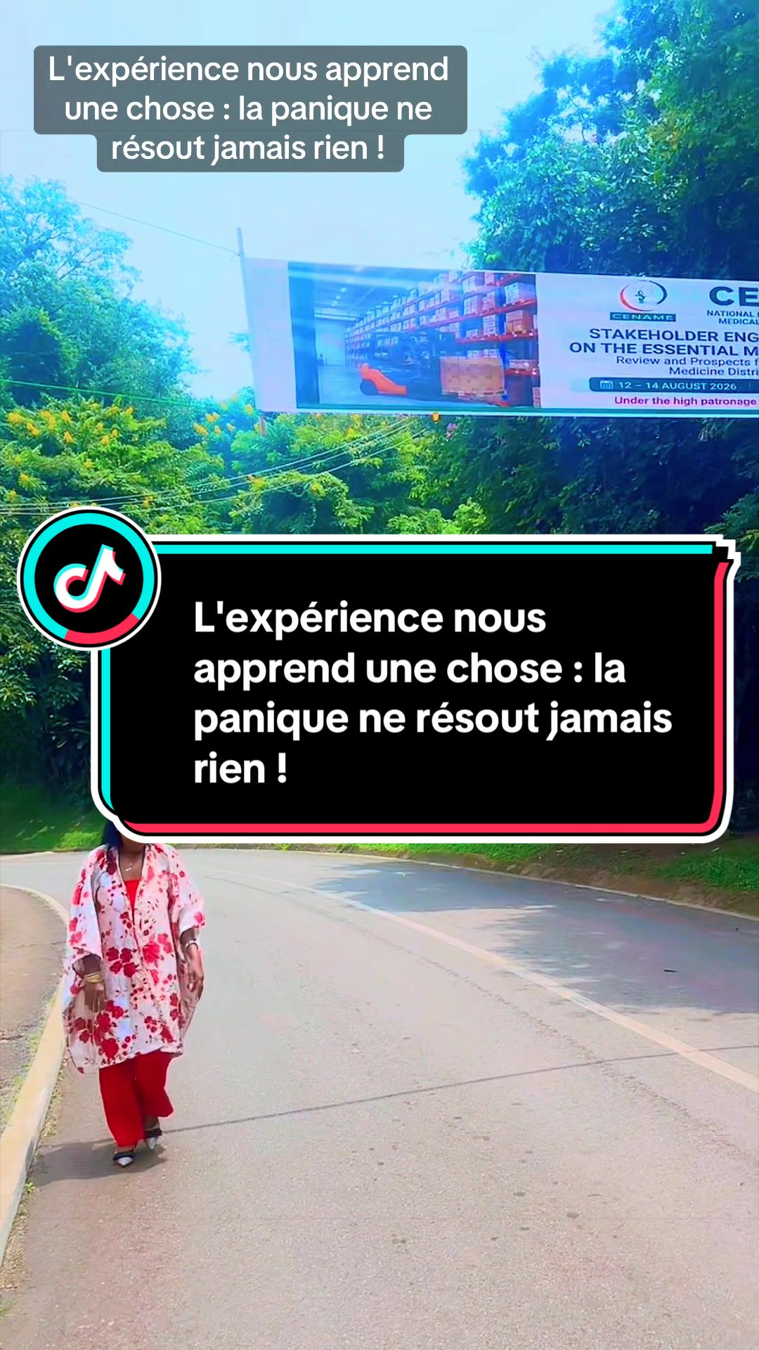@KT2M🇨🇲❤️