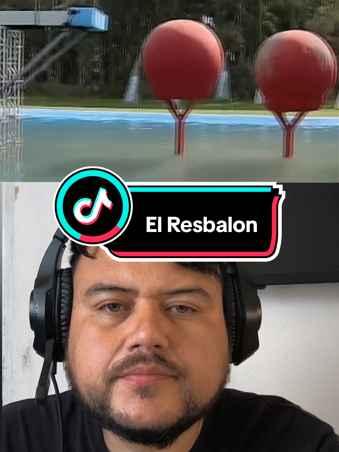 @Recordando Recuerdos