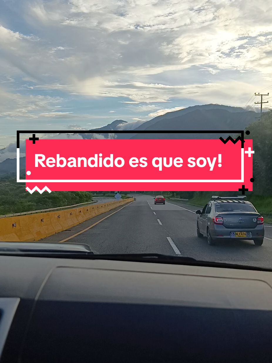 @JUANER GÓMEZ 🇨🇴