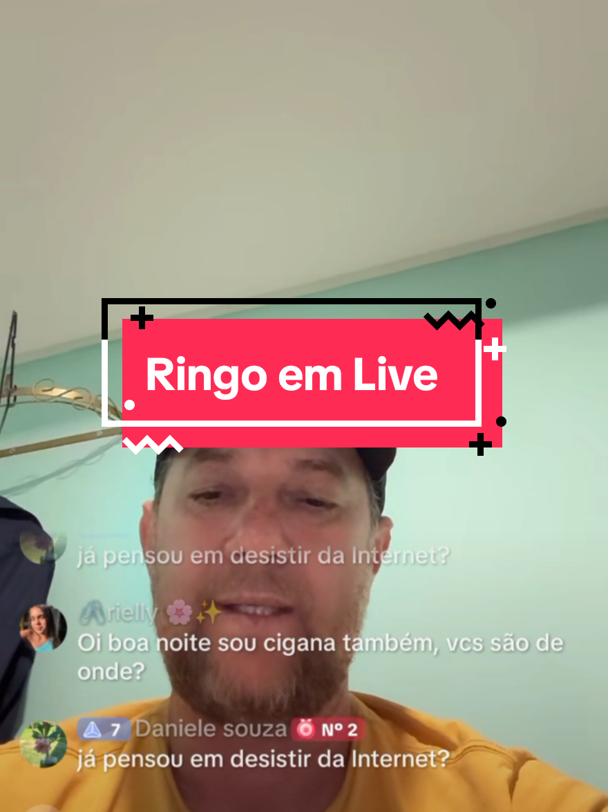 @paralelo