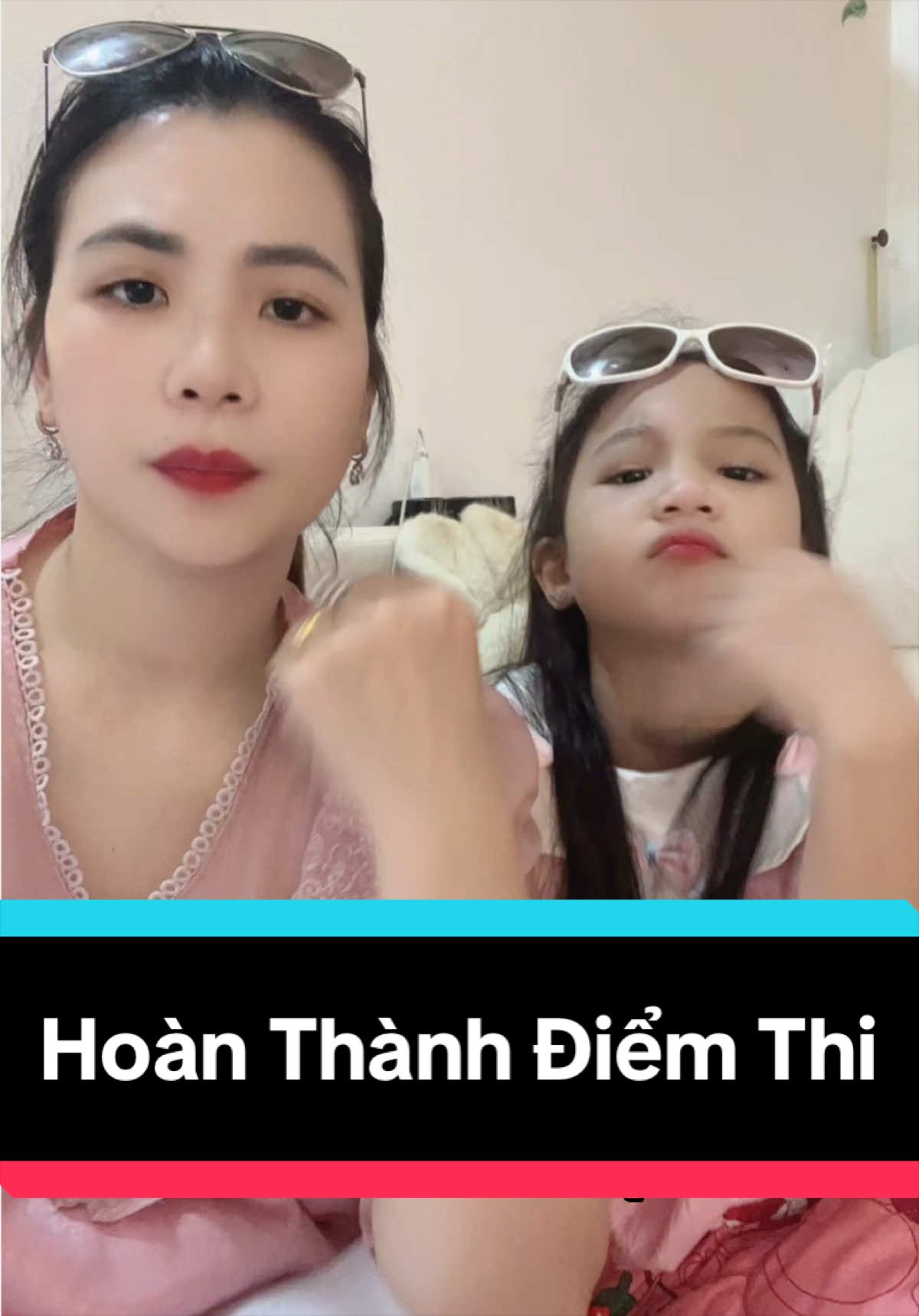 @Linh Ngầu