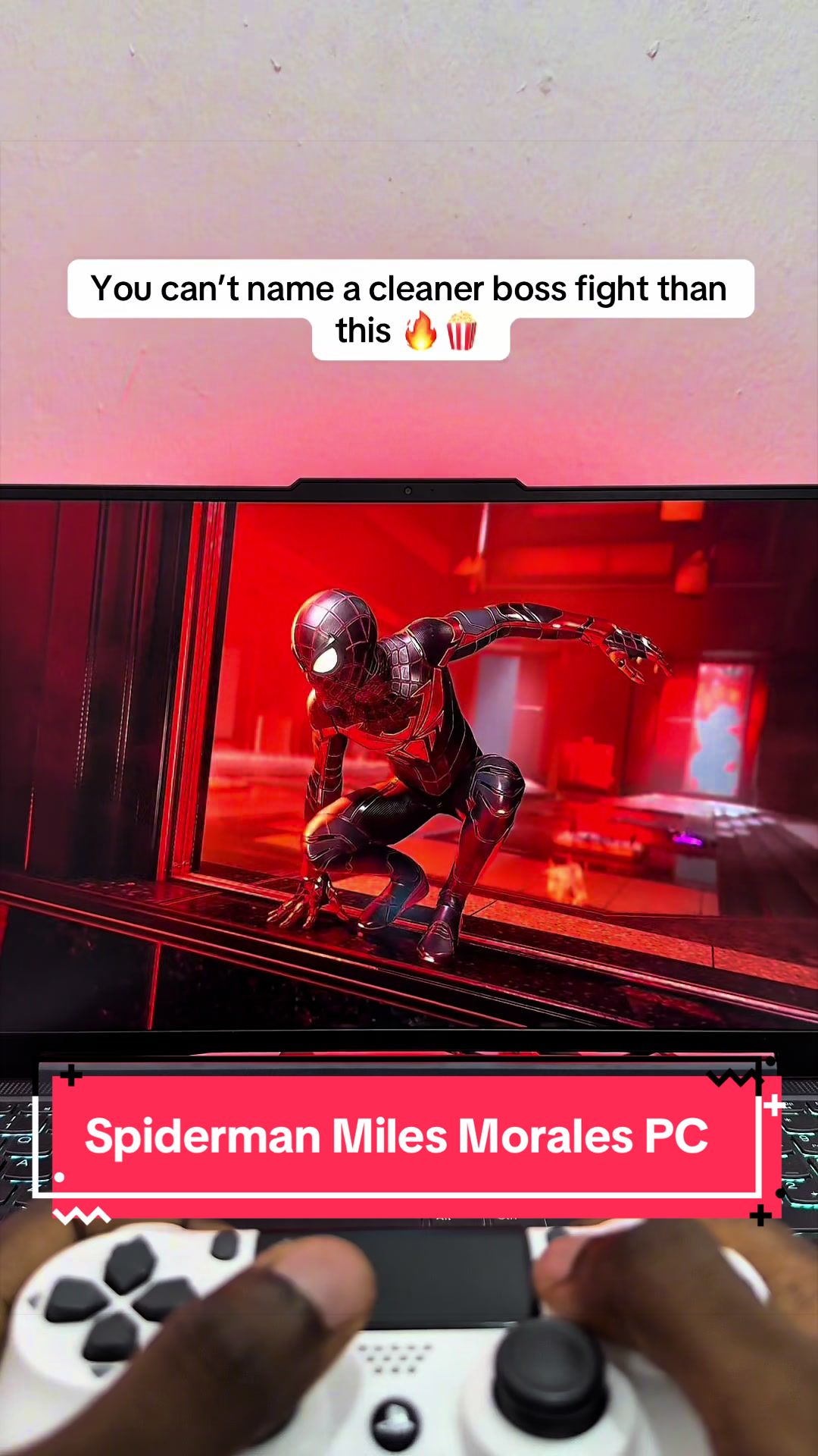 @Game Fun: PC Games