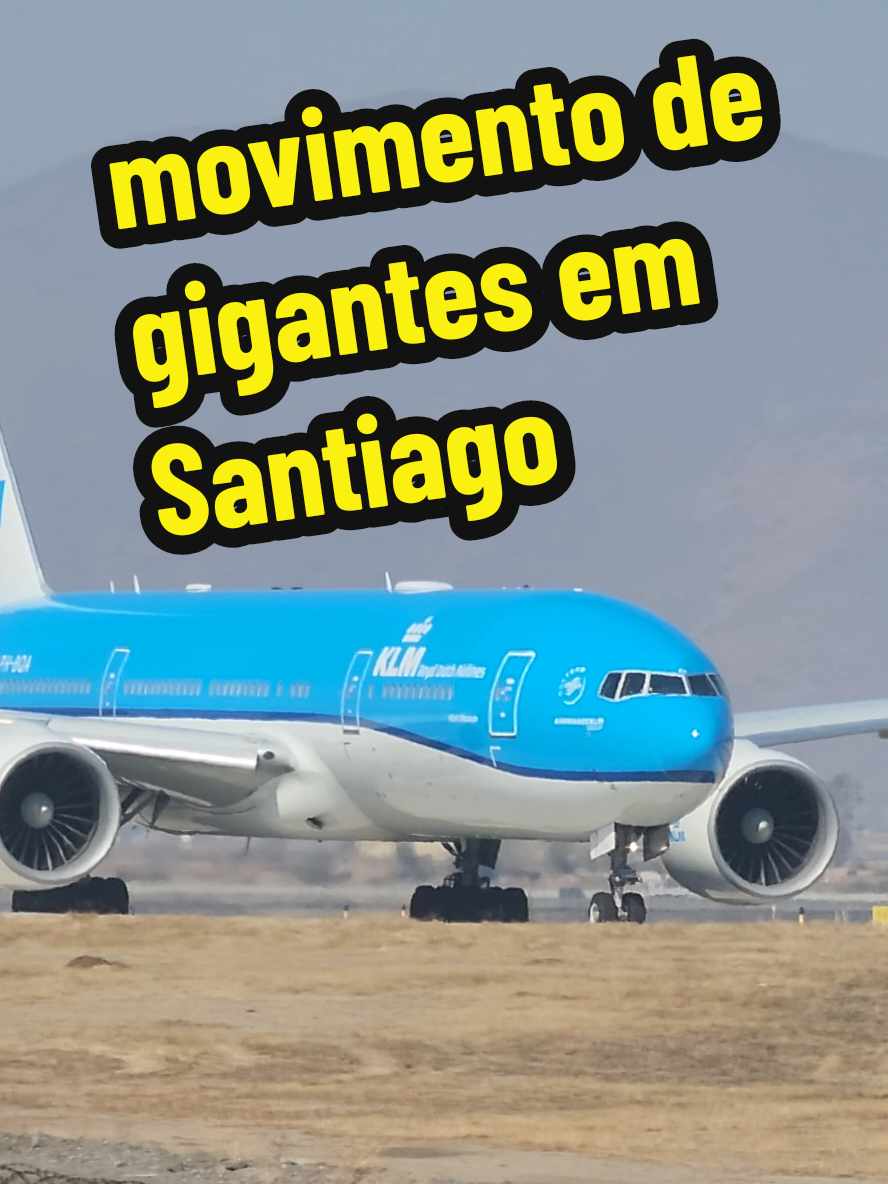 @chumbinho avia&ccedil;&atilde;o nasnuvens