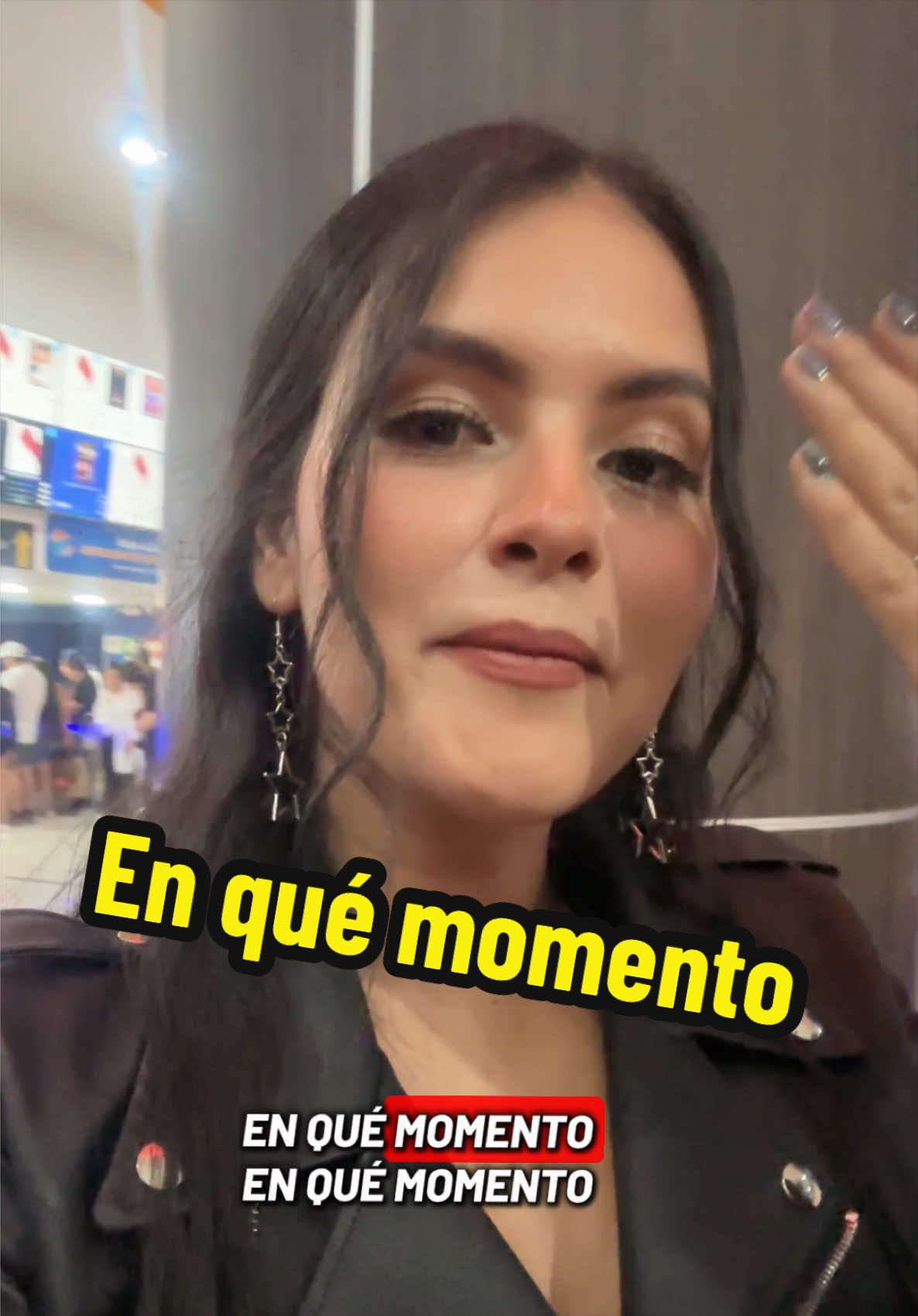 @Karianacn