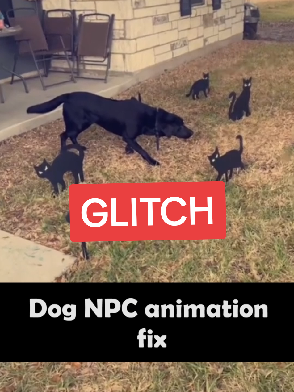 @Chris The Game Dev