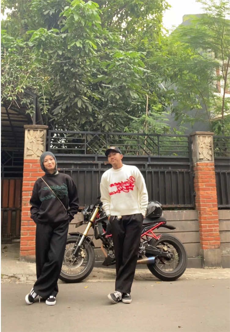 @mai n fan