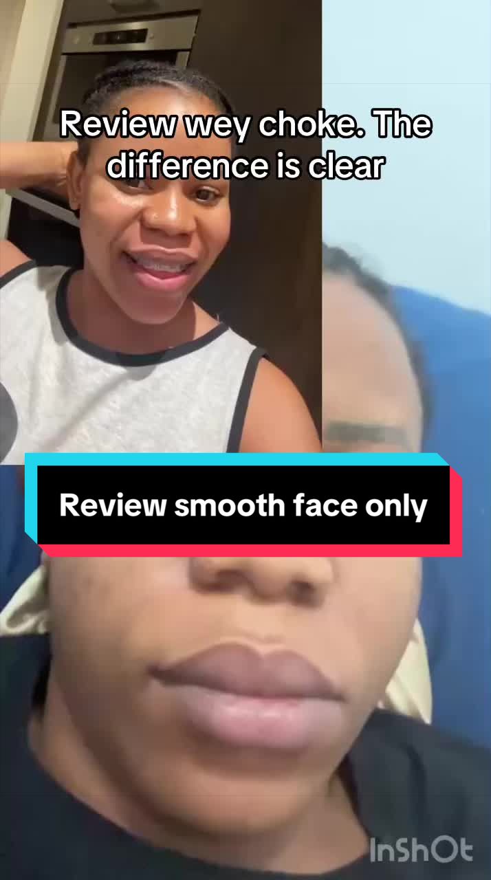 @K-Beauty Empire