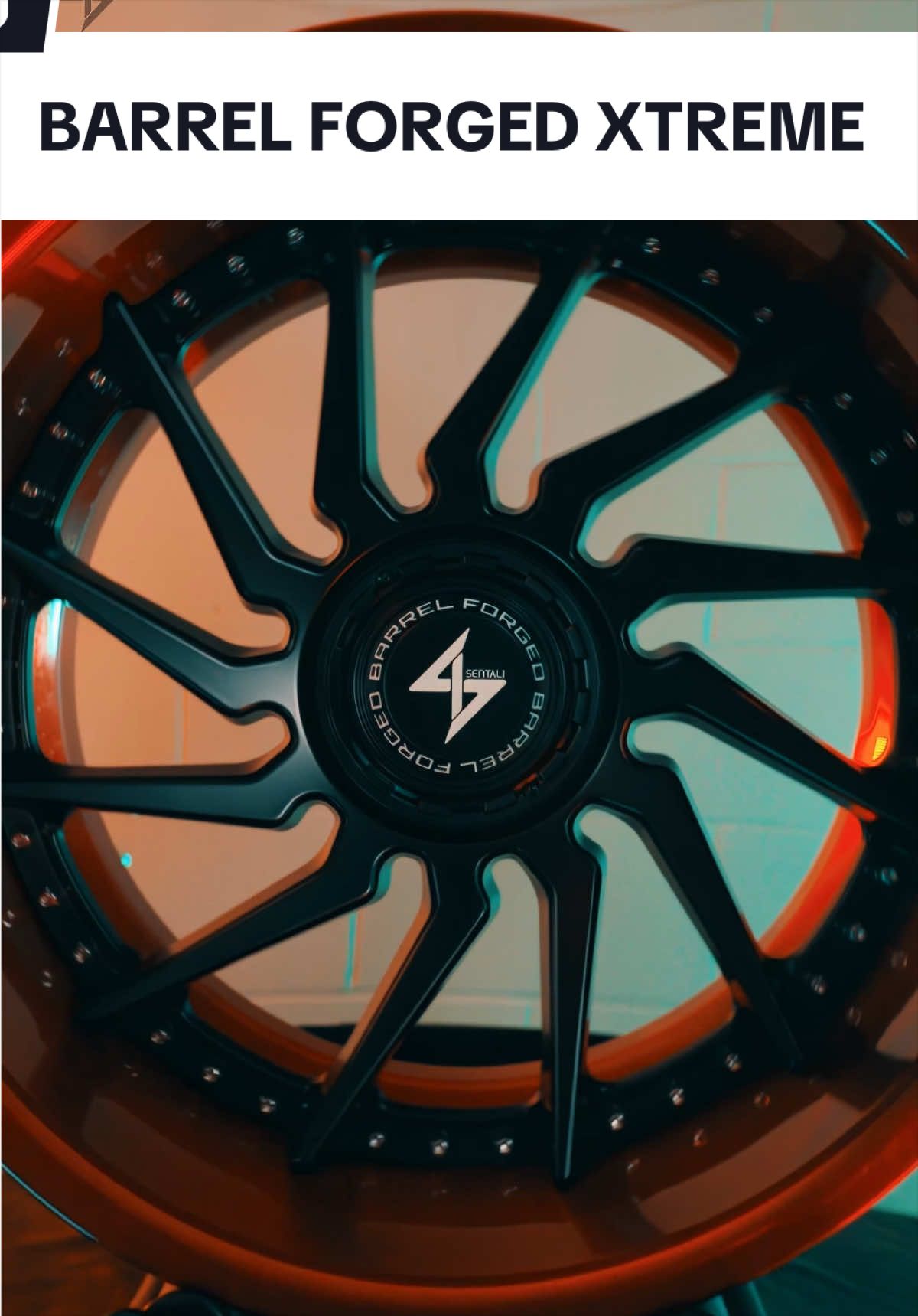 @Sentali_Wheels