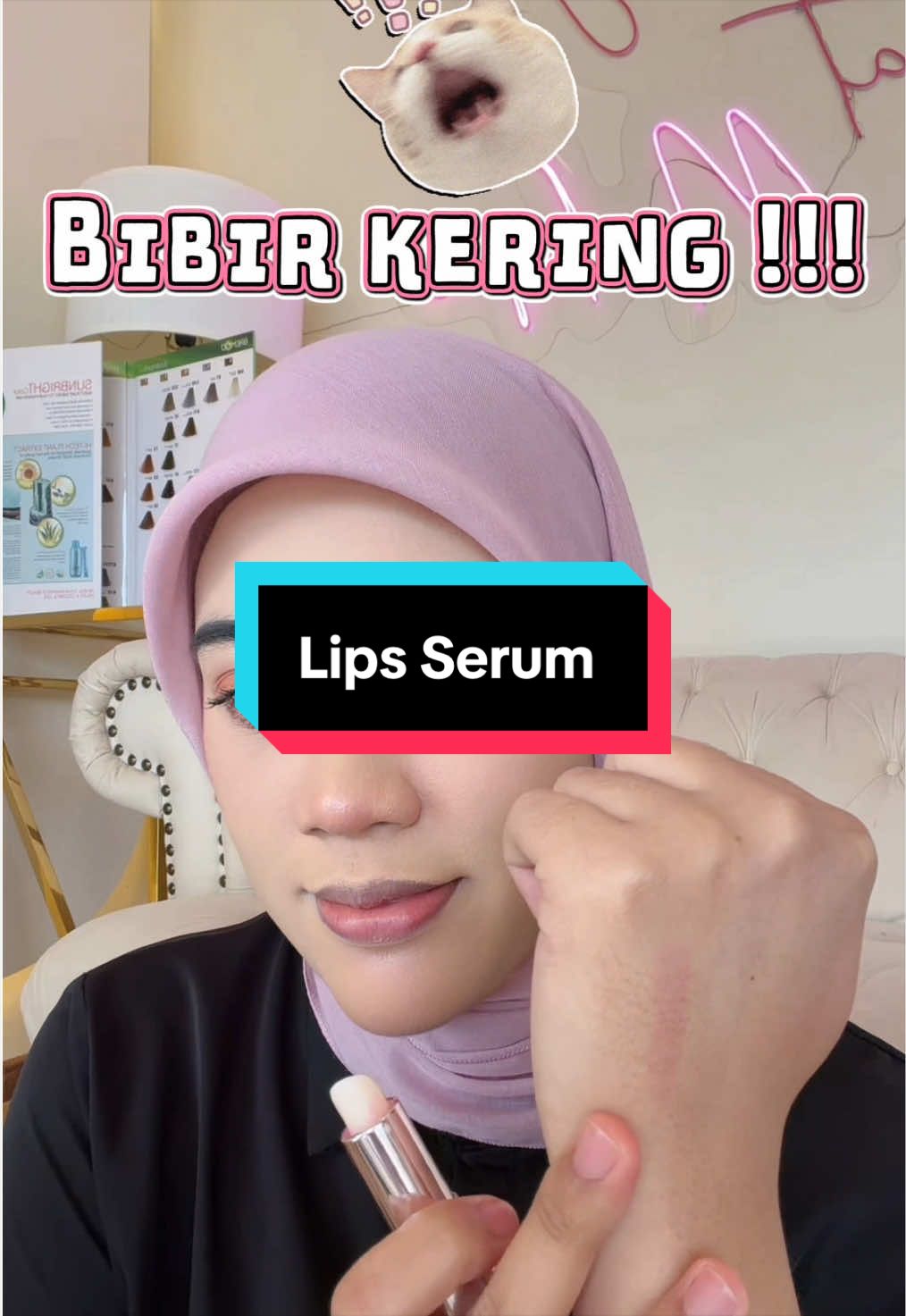 @Beylla Medispa Sandakan