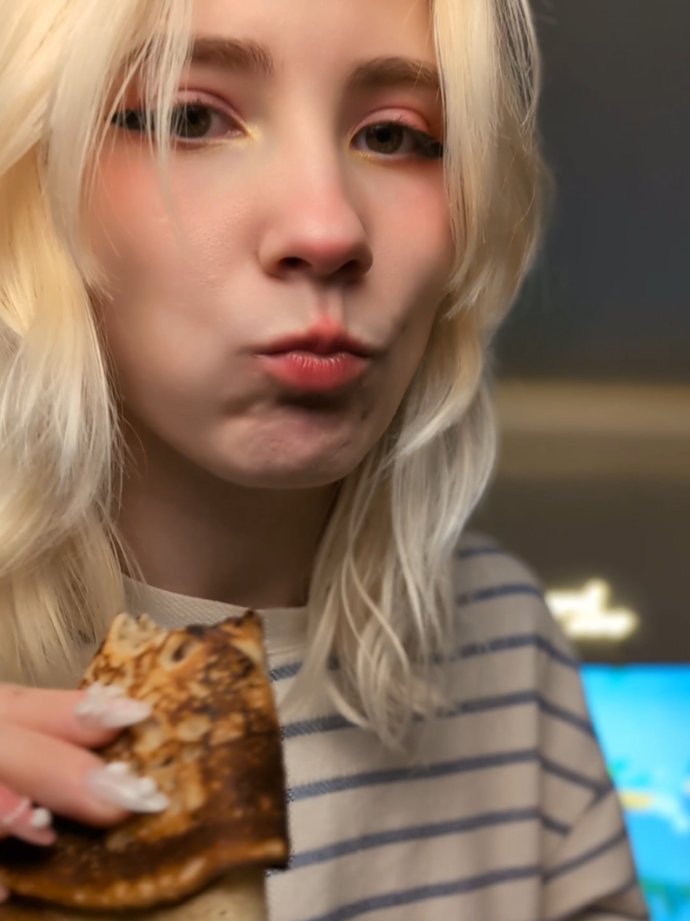 @ChaeWonAsmr