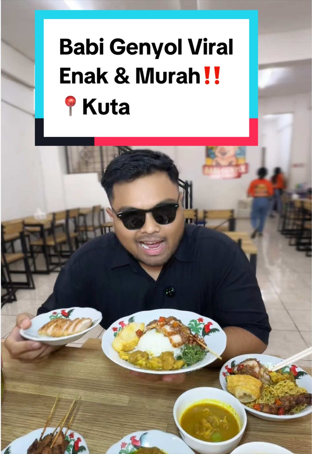 @Alit Hermawan