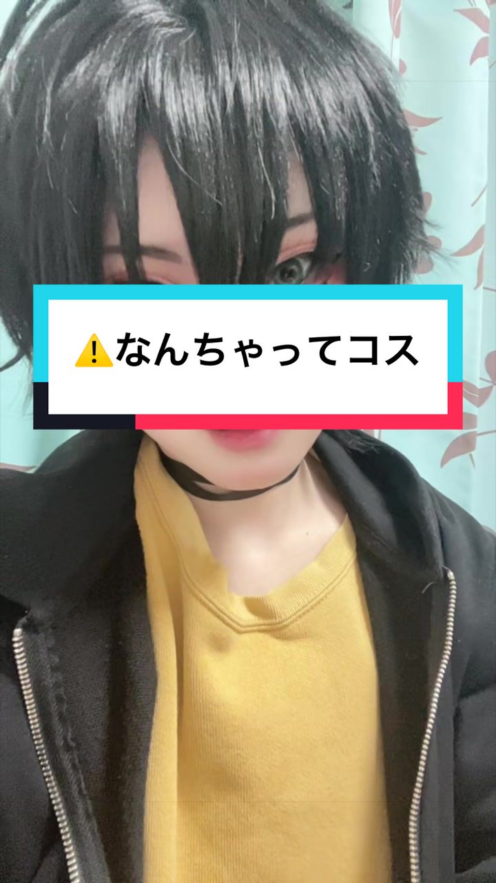 @さくおじおじおじᵕ᷄≀ ̠˘᷅